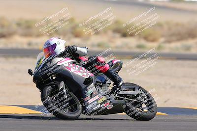 media/Oct-08-2023-CVMA (Sun) [[dbfe88ae3c]]/Race 11 500 Supersport-350 Supersport/